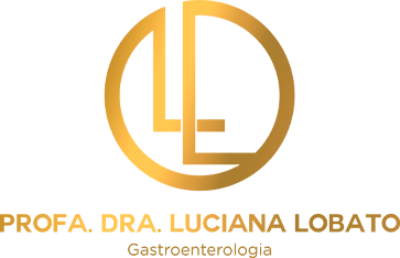 Logomarca