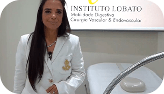 Testes respiratórios para hipercrescimento bacteriano (SIBO)