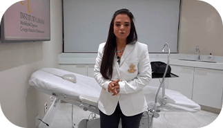 Testes respiratórios para intolerância alimentar